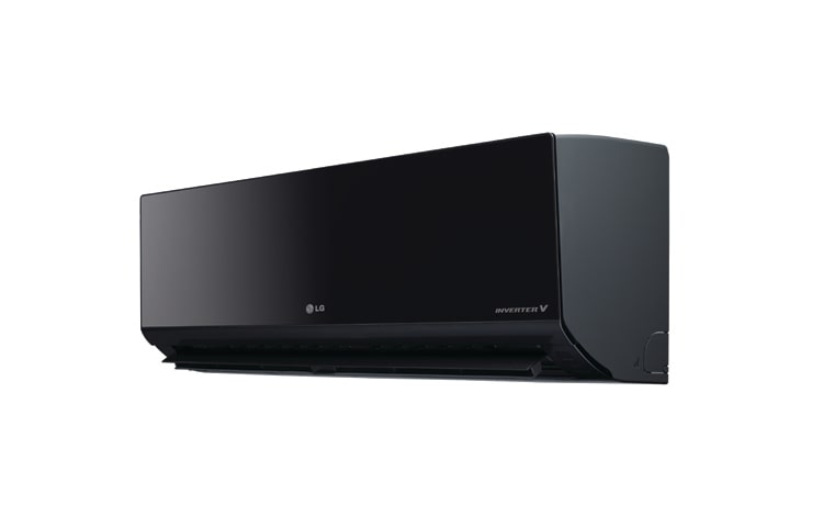 LG ARTCOOL Inverter V, CA12AWR, thumbnail 4